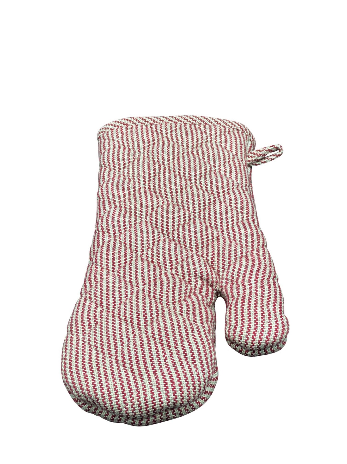 Grill Glove Anno 1909