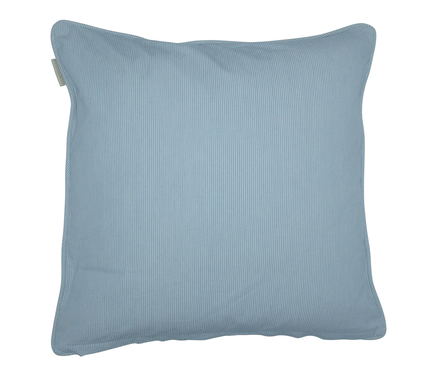 cushion cover flower