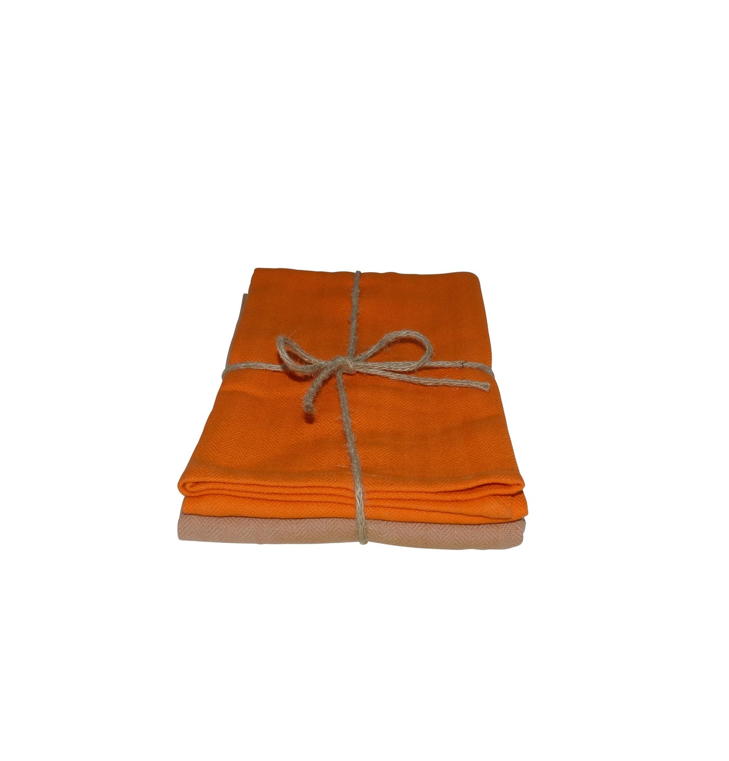 Sildebens viskestykke Bukkehorn/Gumkemeje