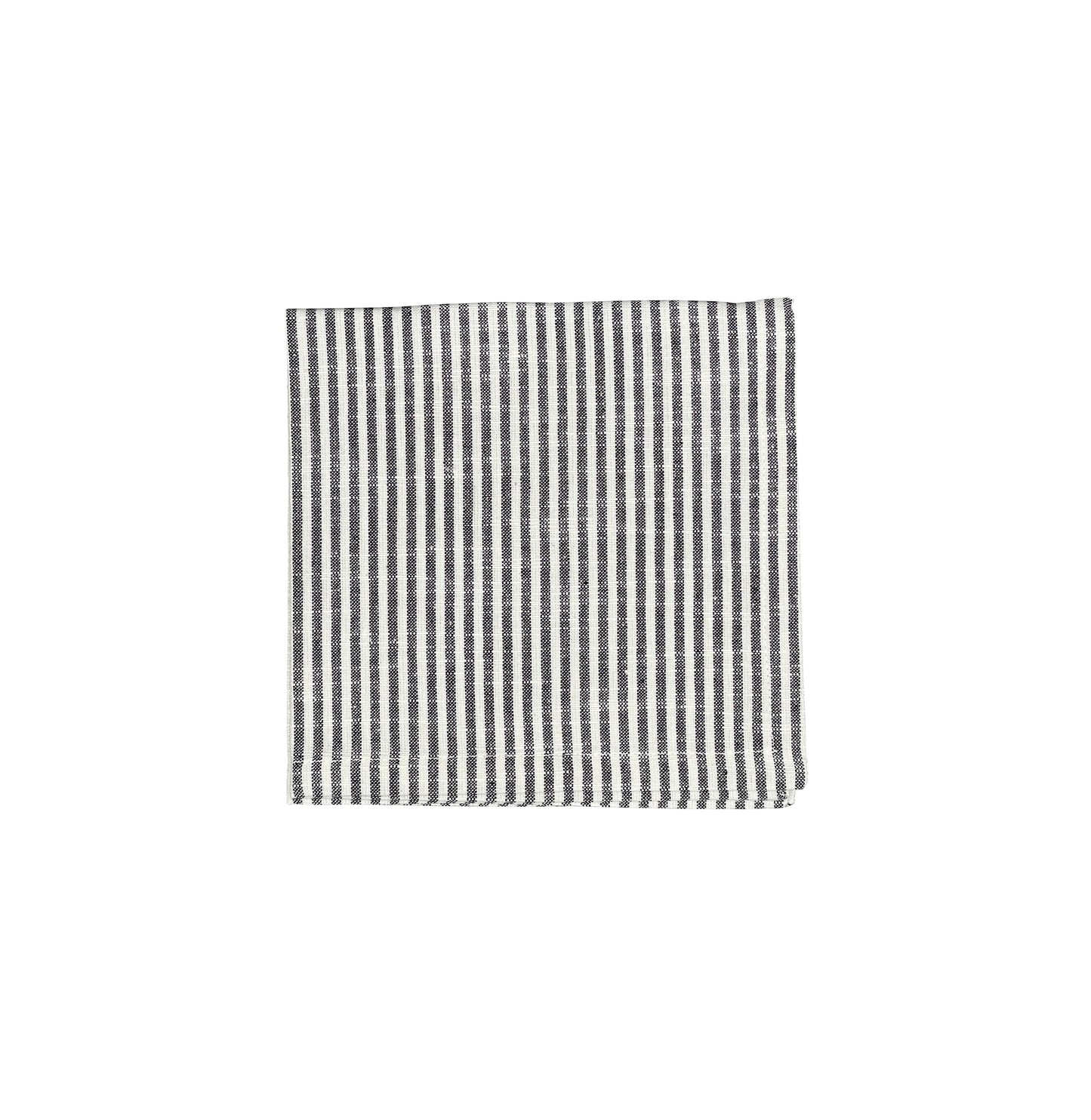 Serviet Sophie sorte striber