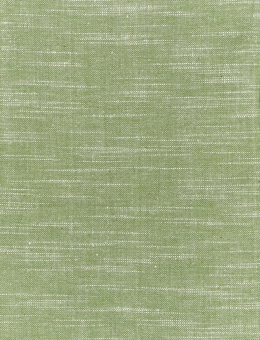 Meterware Sophie grün