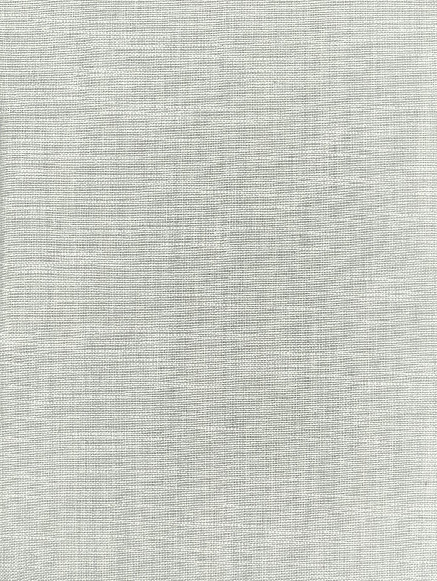 Sælges i metermål Sophie grey