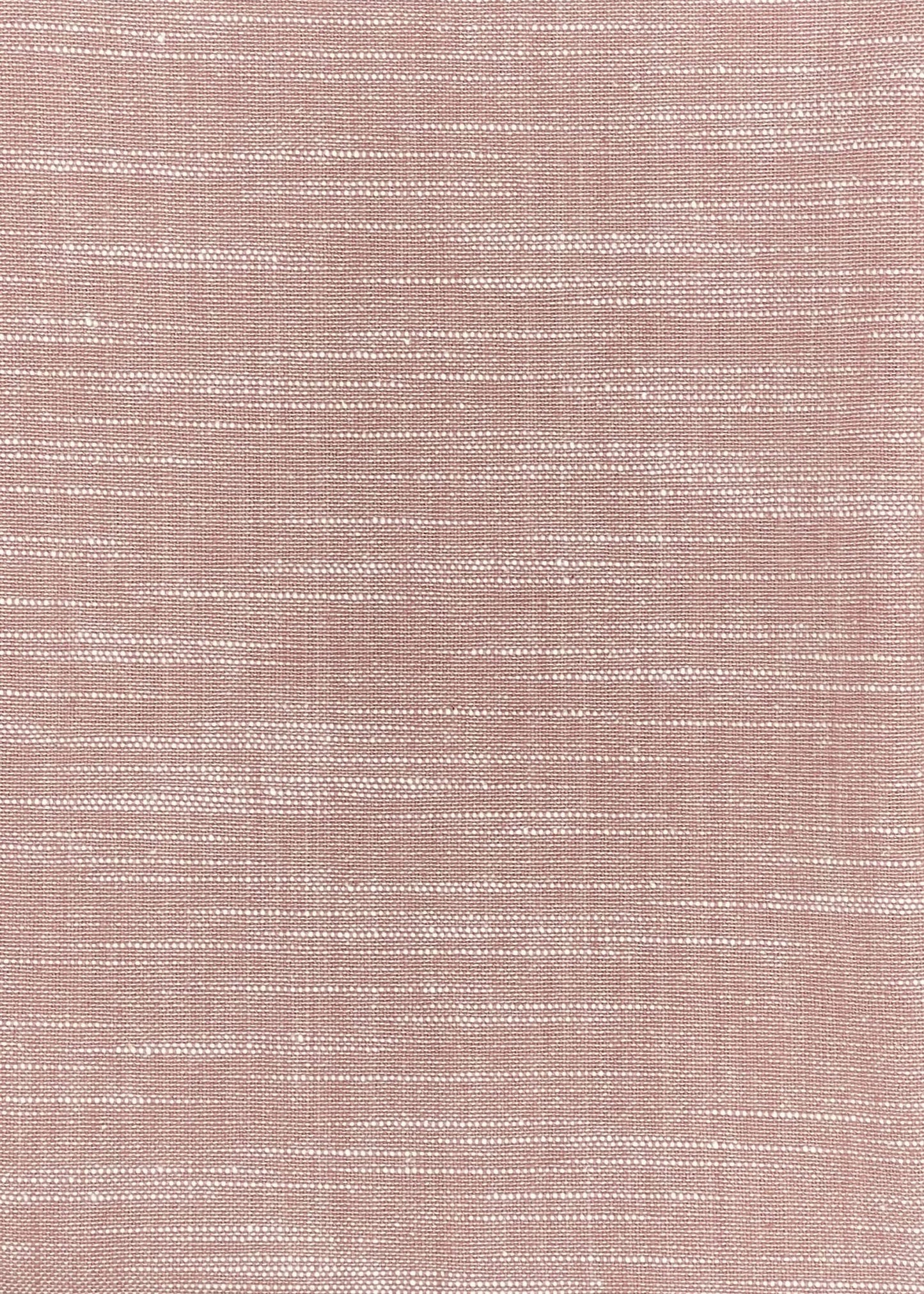 Meterware Sophie rosa