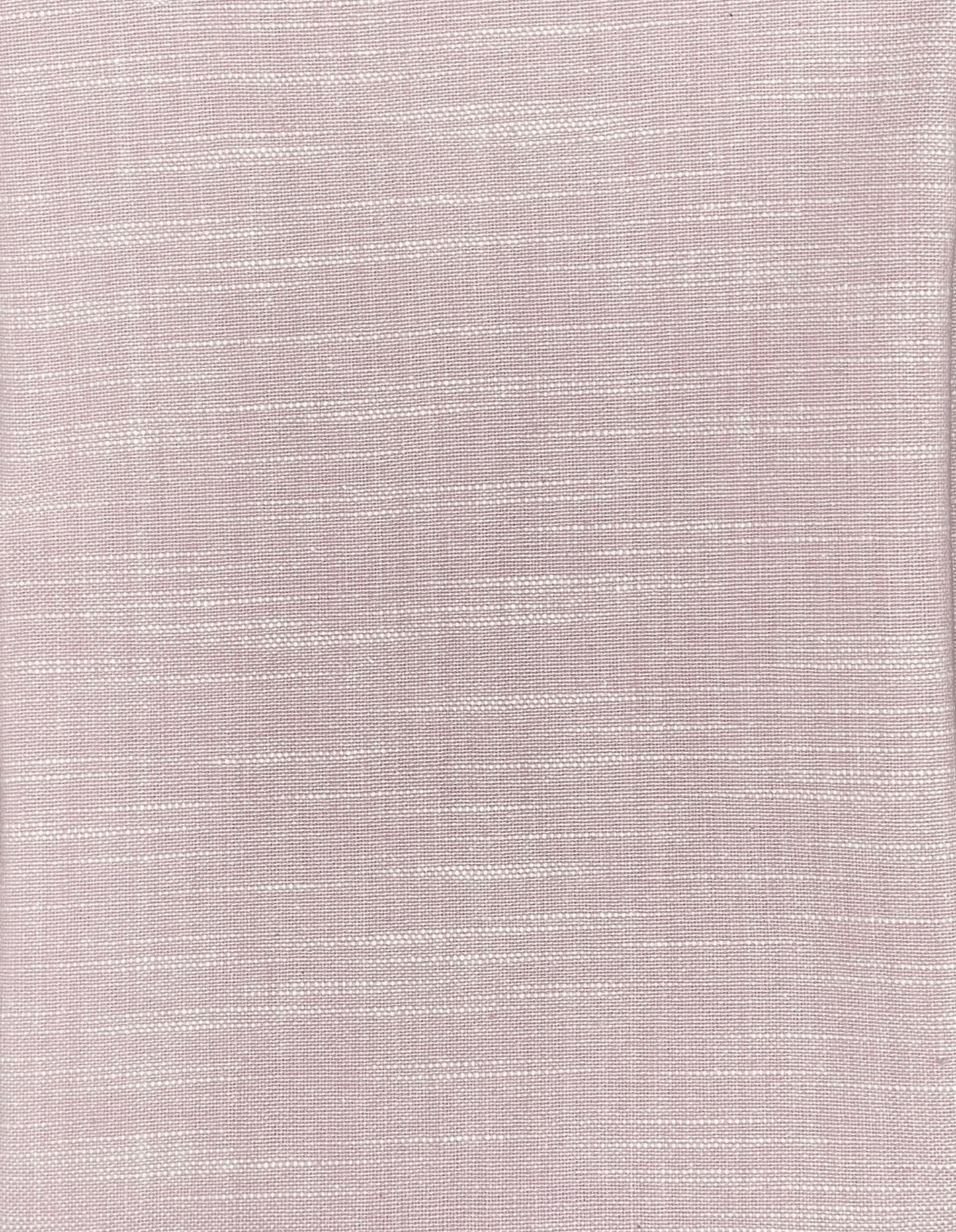 Meterware Sophie ash rose